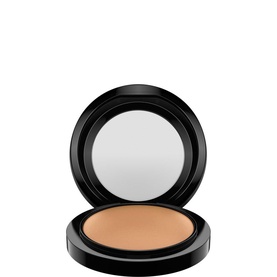 Mineralize Skinfinish Natural