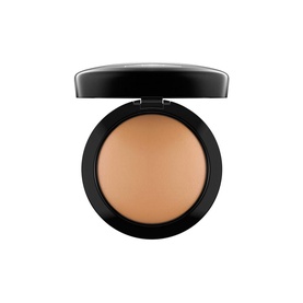 Mineralize Skinfinish Natural