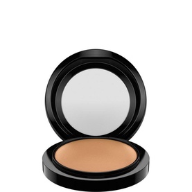 Mineralize Skinfinish Natural