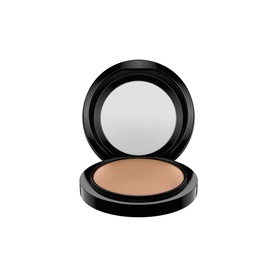 Mineralize Skinfinish Natural