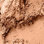 Mineralize Skinfinish Natural