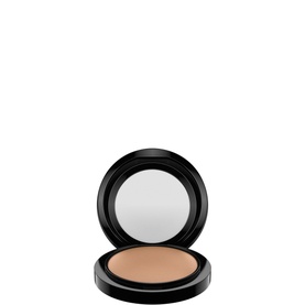 Mineralize Skinfinish Natural