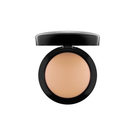 Mineralize Skinfinish Natural
