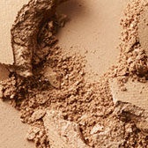 Mineralize Skinfinish Natural