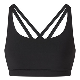 Energy Bra