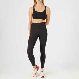 Energy Bra