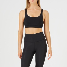Energy Bra