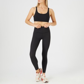 Energy Bra