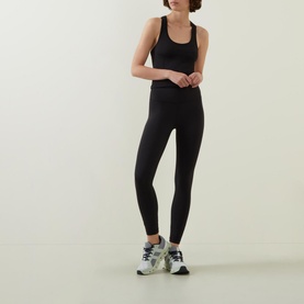 Align&trade; High-Rise Leggings 25"