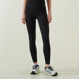 Align&trade; High-Rise Leggings 25"