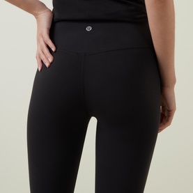 Align&trade; High-Rise Leggings 25"