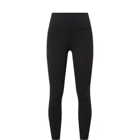 Align&trade; High-Rise Leggings 25"