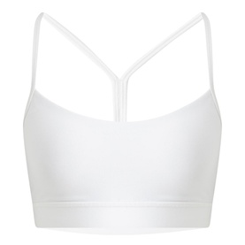 Flow Y Nulu Sports Bra