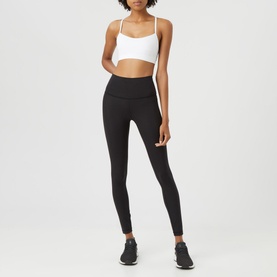 Flow Y Nulu Sports Bra