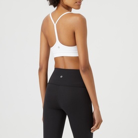Flow Y Nulu Sports Bra