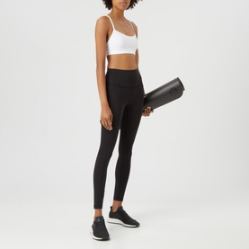 Flow Y Nulu Sports Bra