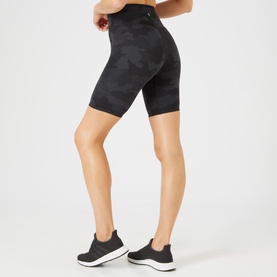 Align&trade; Training Shorts 8"