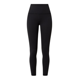 Wunder Train High-Rise Leggings 25"