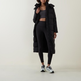 Wunder Train High-Rise Leggings 25"