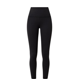 Wunder Train High-Rise Leggings 25"