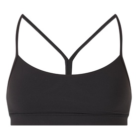 Flow Y Nulu Sports Bra