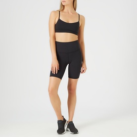 Flow Y Nulu Sports Bra