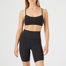 Flow Y Nulu Sports Bra