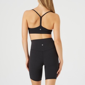 Flow Y Nulu Sports Bra