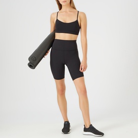 Flow Y Nulu Sports Bra