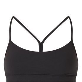 Flow Y Nulu Sports Bra
