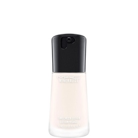 Mineralize Timecheck Lotion