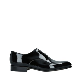 Madley Oxford Dress Shoes