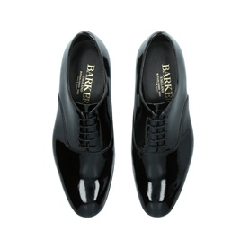 Madley Oxford Dress Shoes