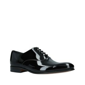 Madley Oxford Dress Shoes