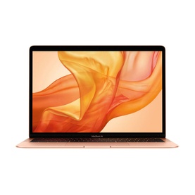 MacBook Air 13.3" Core i5, 256GB