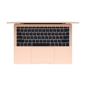 MacBook Air 13.3" Core i5, 256GB
