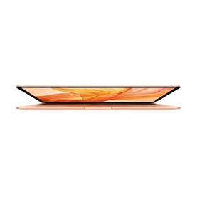 MacBook Air 13.3" Core i5, 256GB