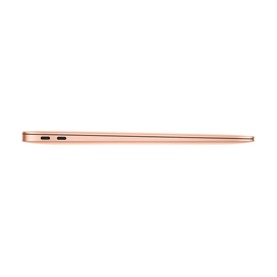 MacBook Air 13.3" Core i5, 256GB