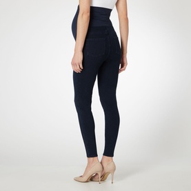 Mama Jean-ish Leggings