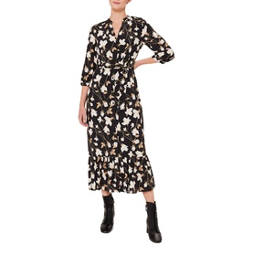 Magda Dress