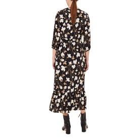 Magda Dress