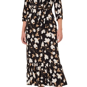 Magda Dress