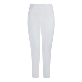 Mallory Capri Trousers