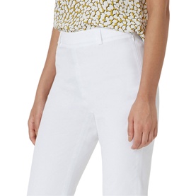 Mallory Capri Trousers