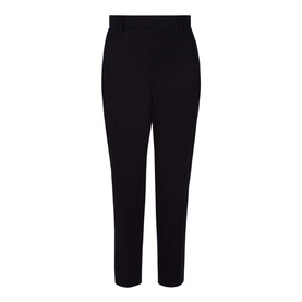 Mallory Capri