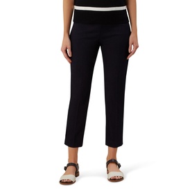 Mallory Capri