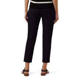 Mallory Capri