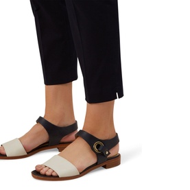 Mallory Capri