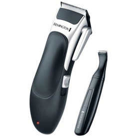 Stylist Hair Clipper