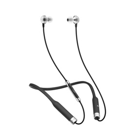 MA650 Wireless Bluetooth In-Ear Headphones
